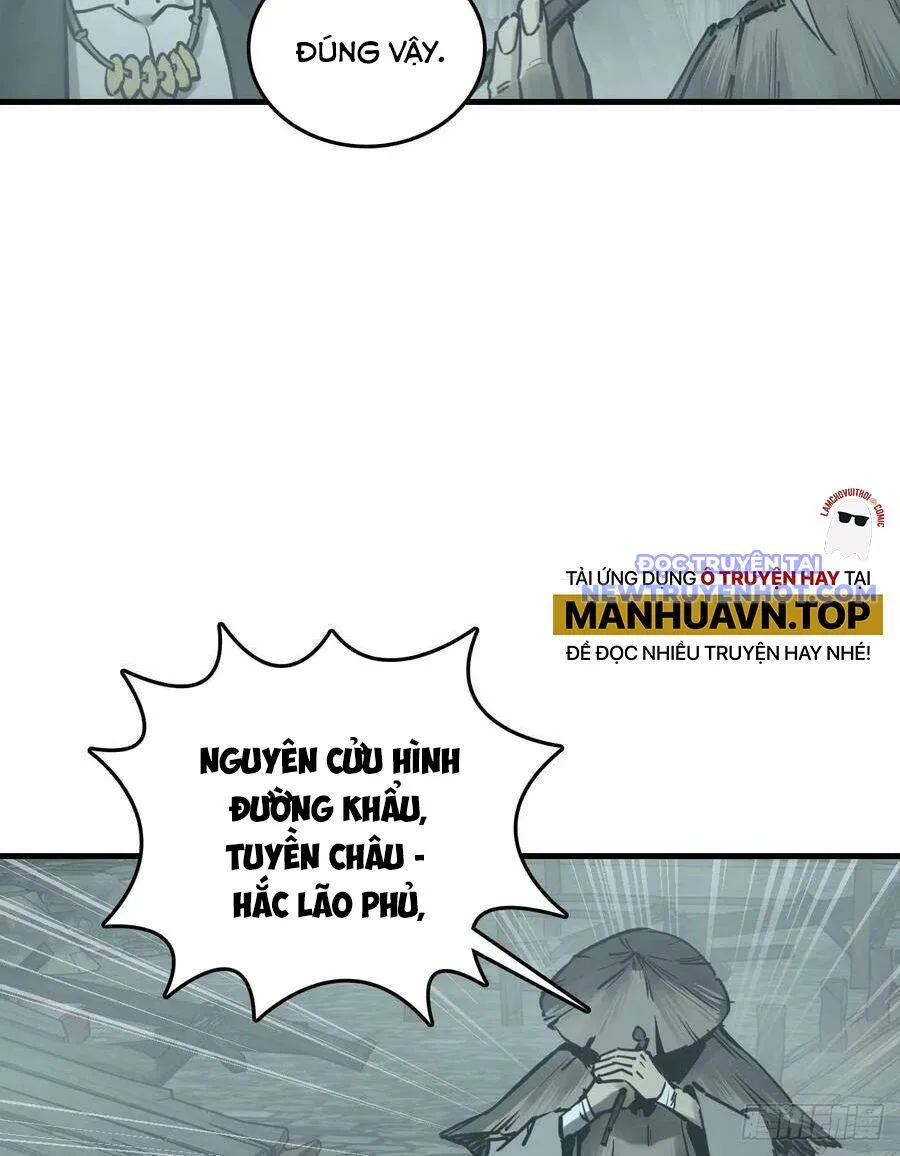 Trang 55