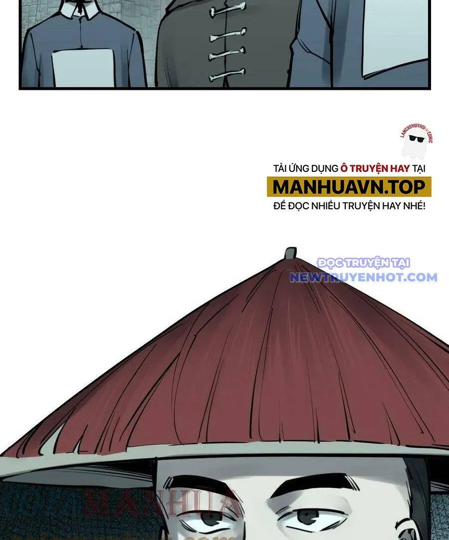 Trang 85