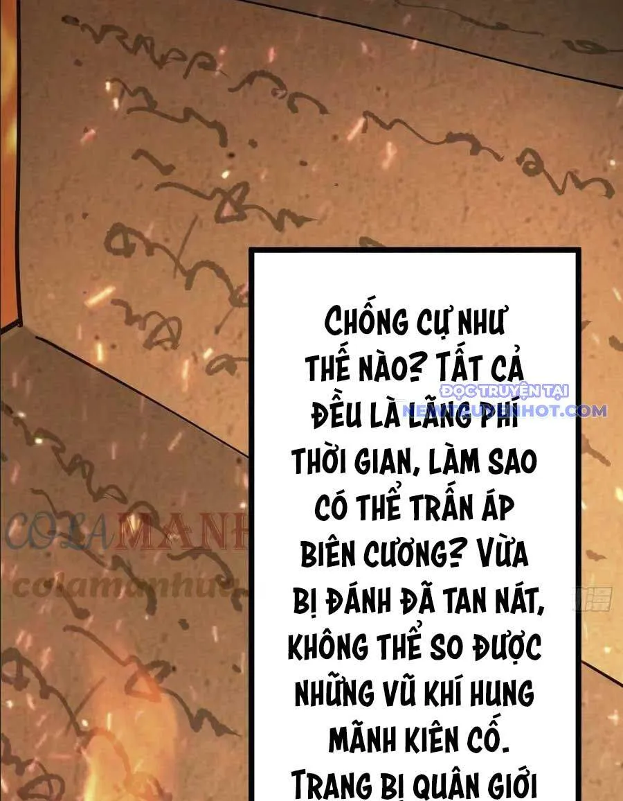 Trang 110