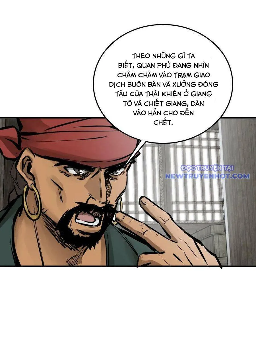 Trang 68