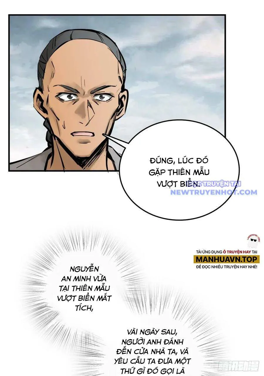 Trang 82