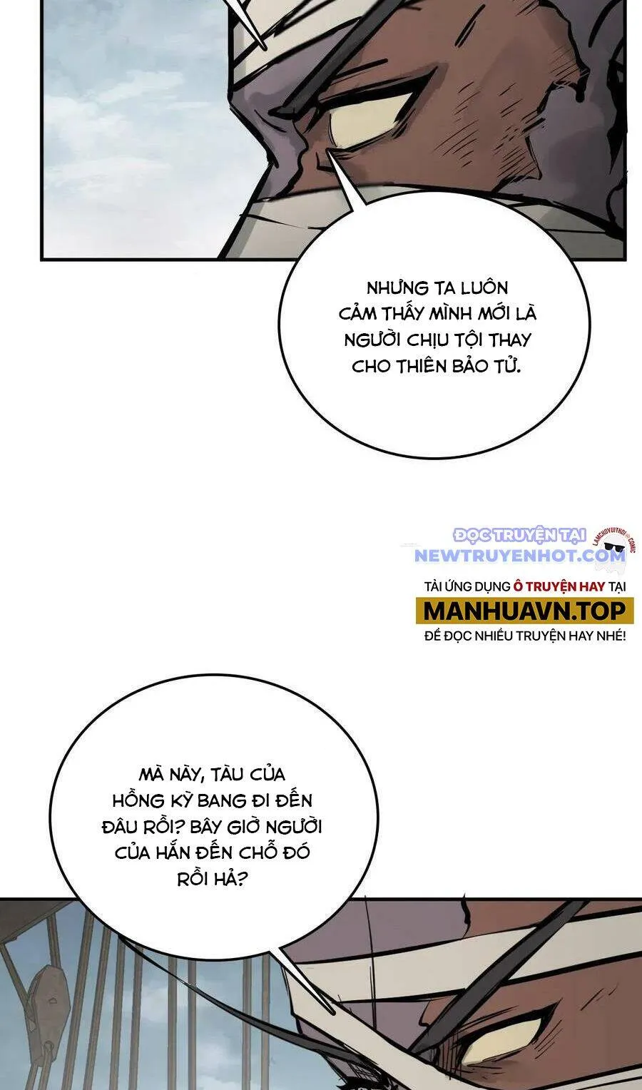 Trang 86