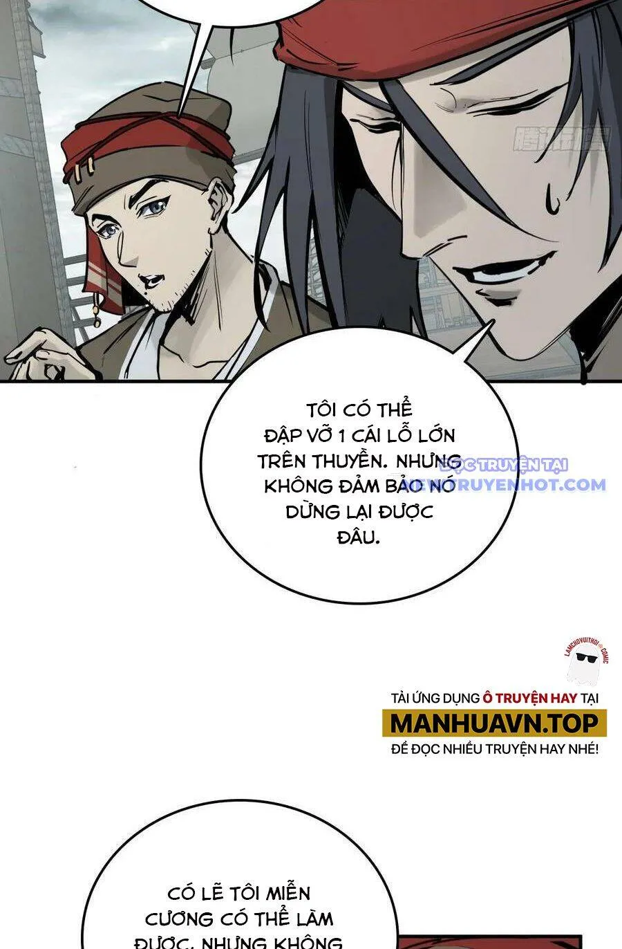 Trang 50