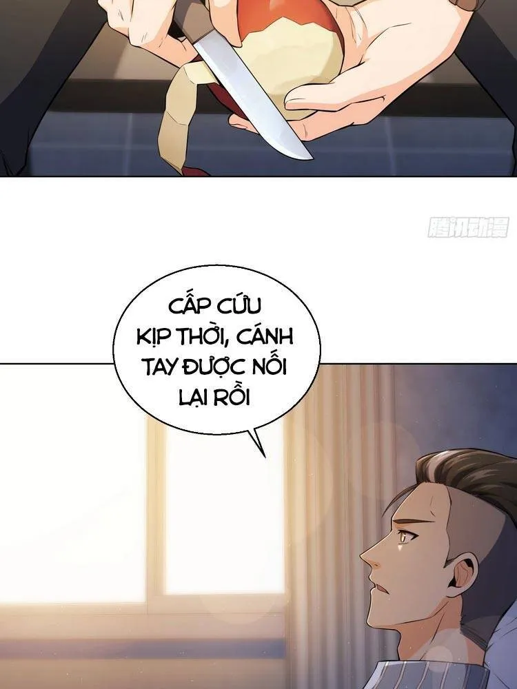 Trang 36