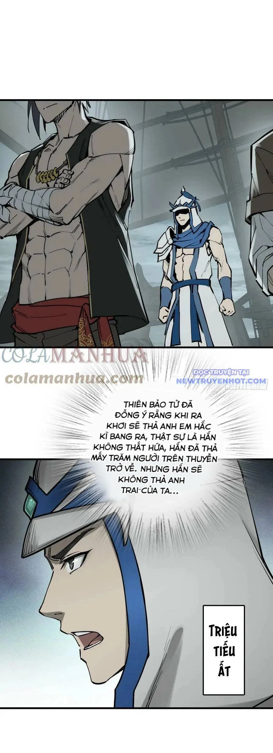 Trang 34
