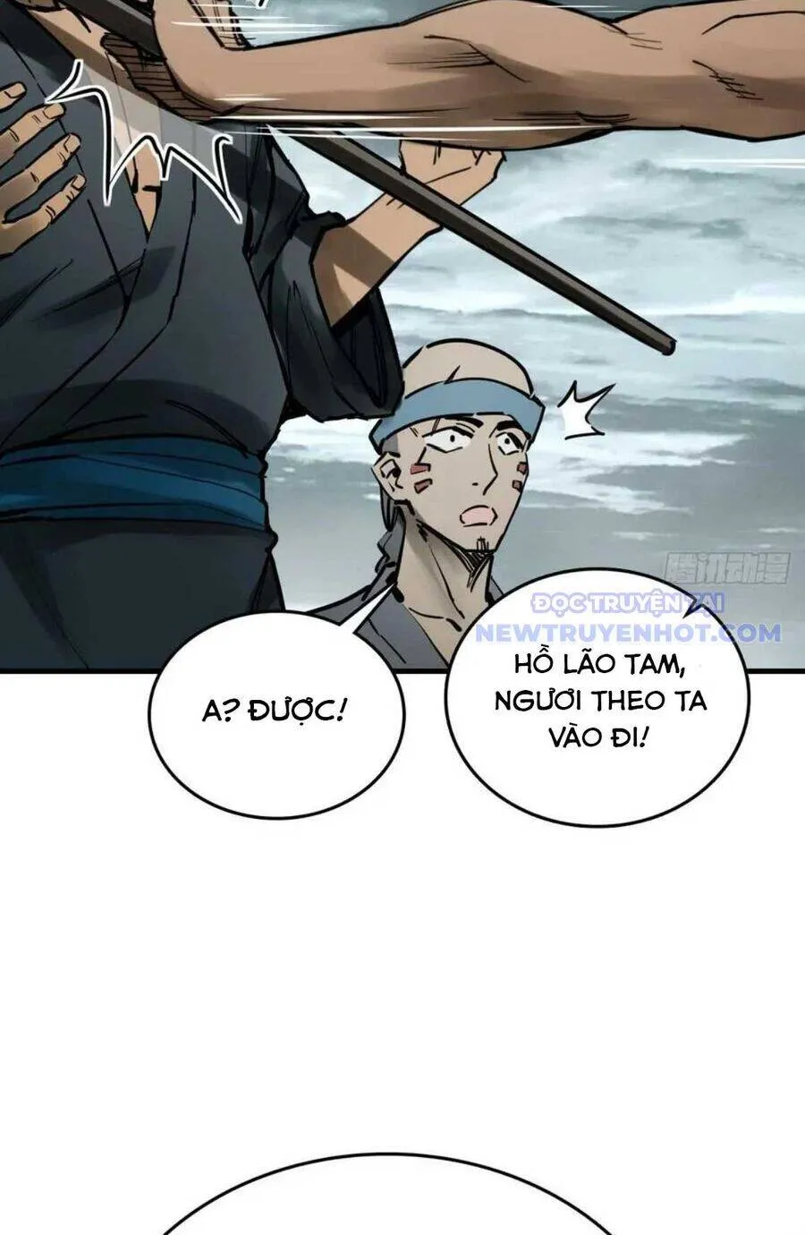 Trang 73