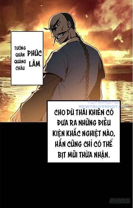 Trang 51