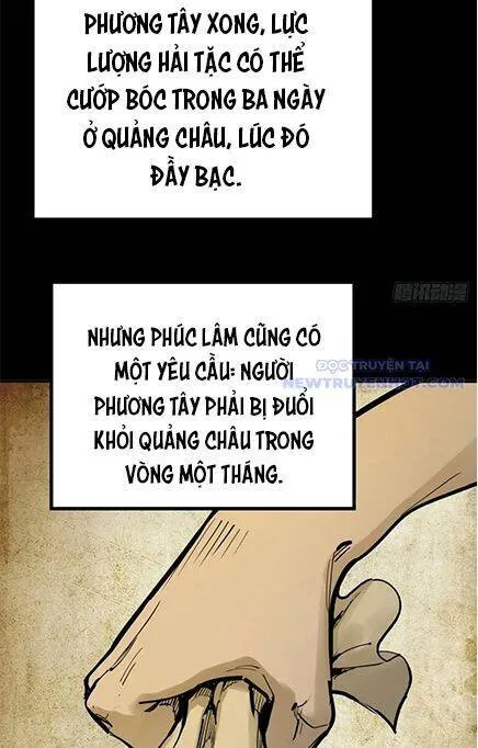 Trang 55