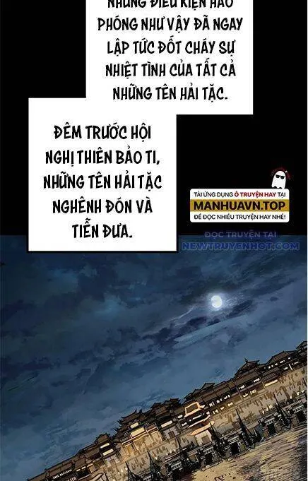 Trang 57