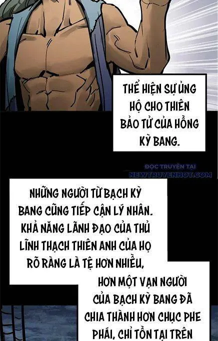 Trang 62