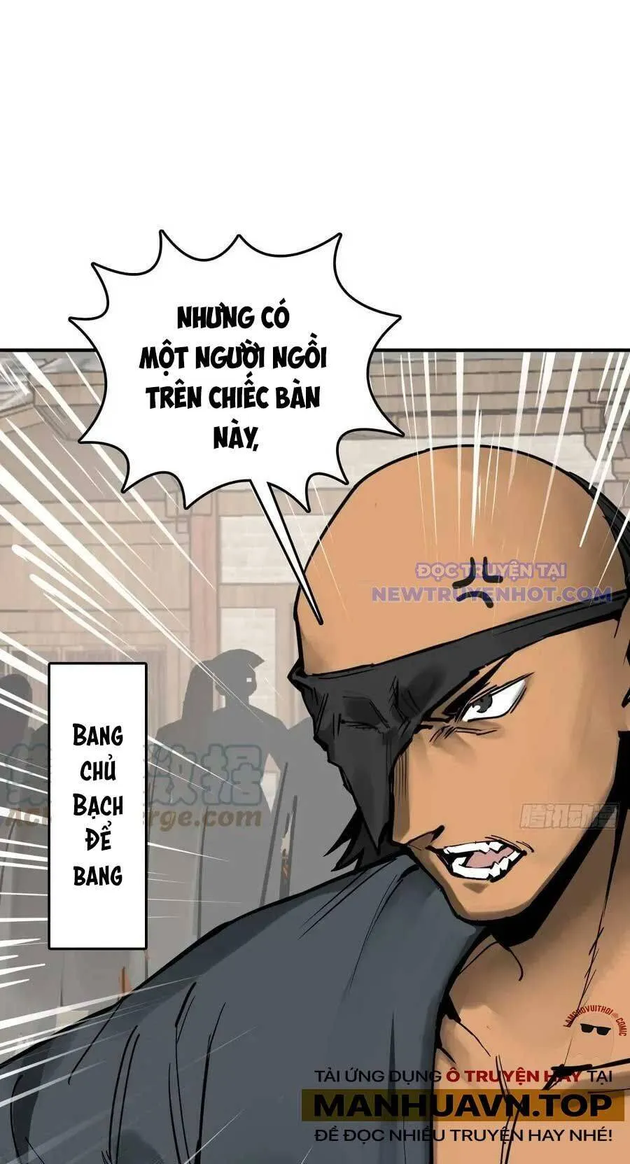 Trang 55