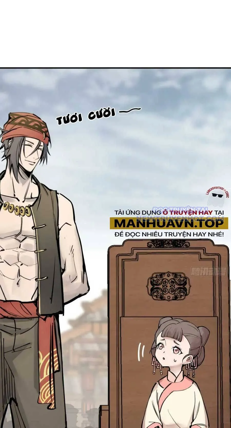 Trang 57