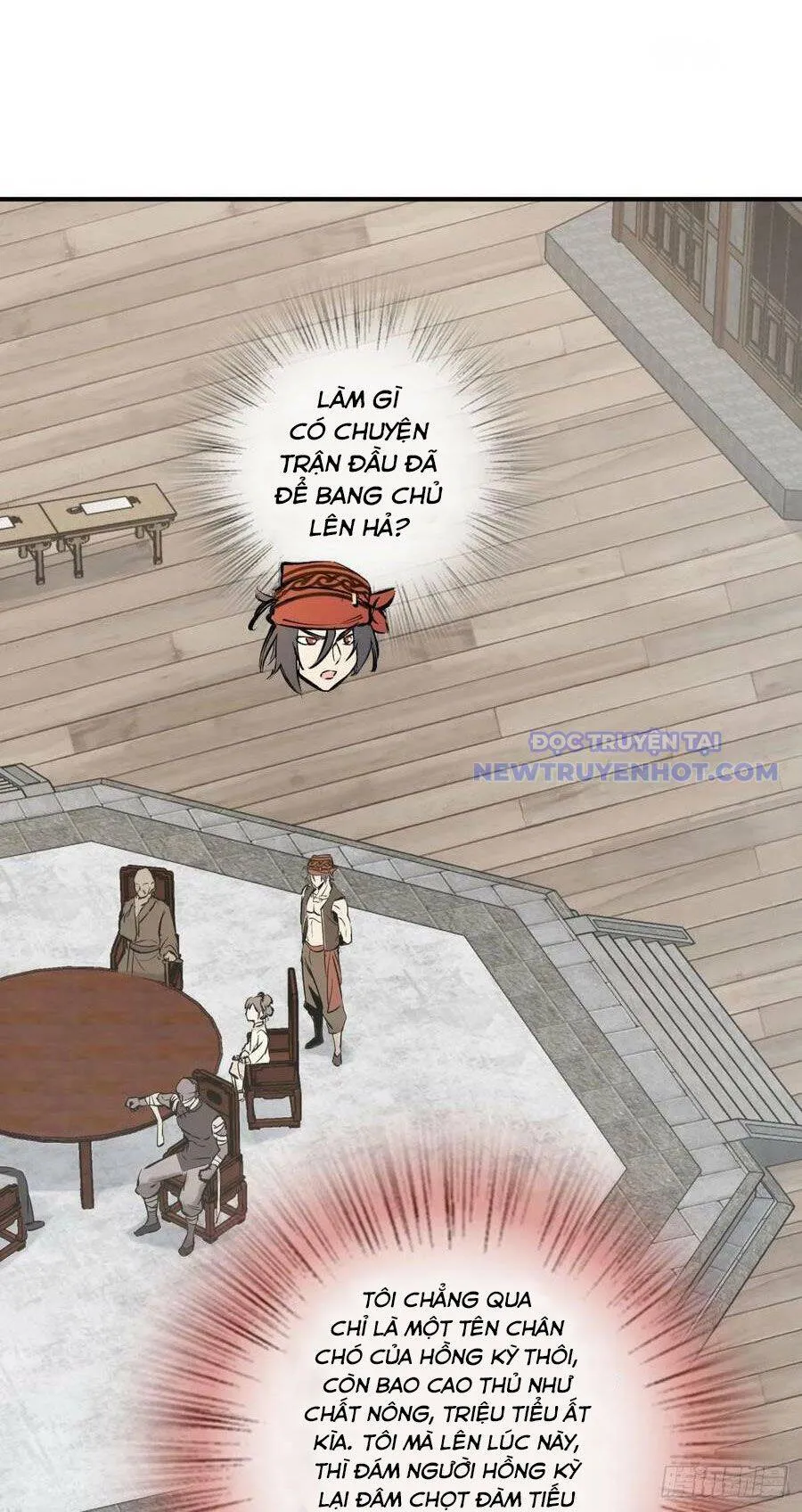Trang 12