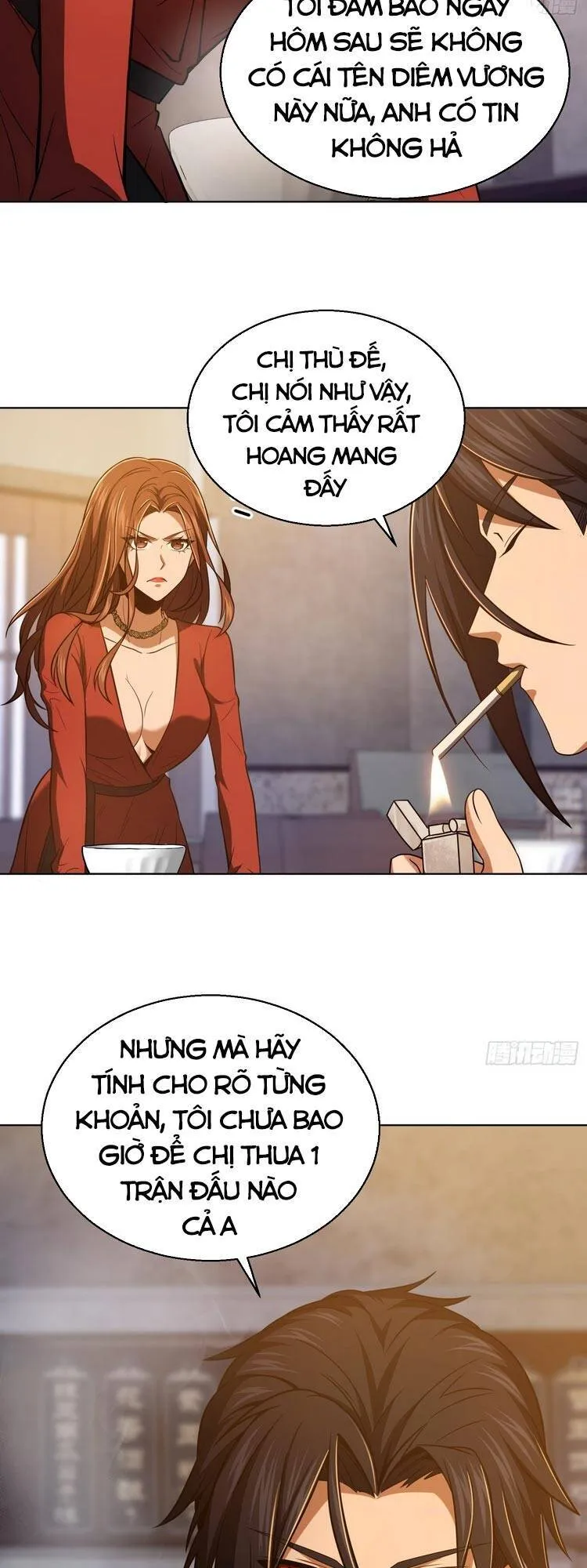 Trang 35