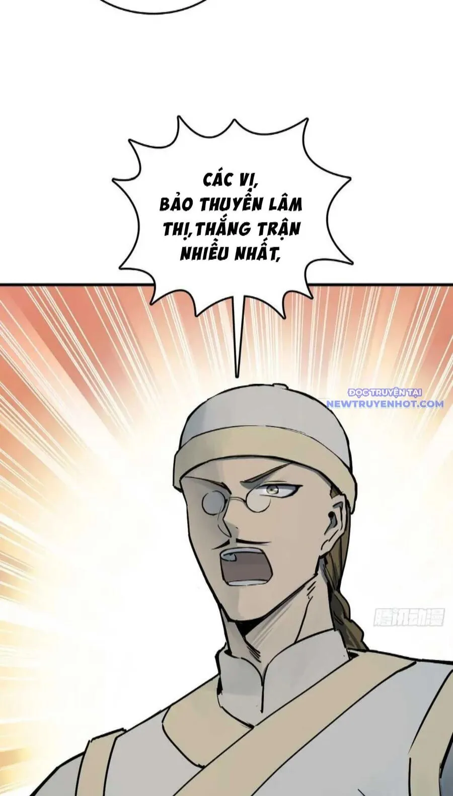 Trang 53