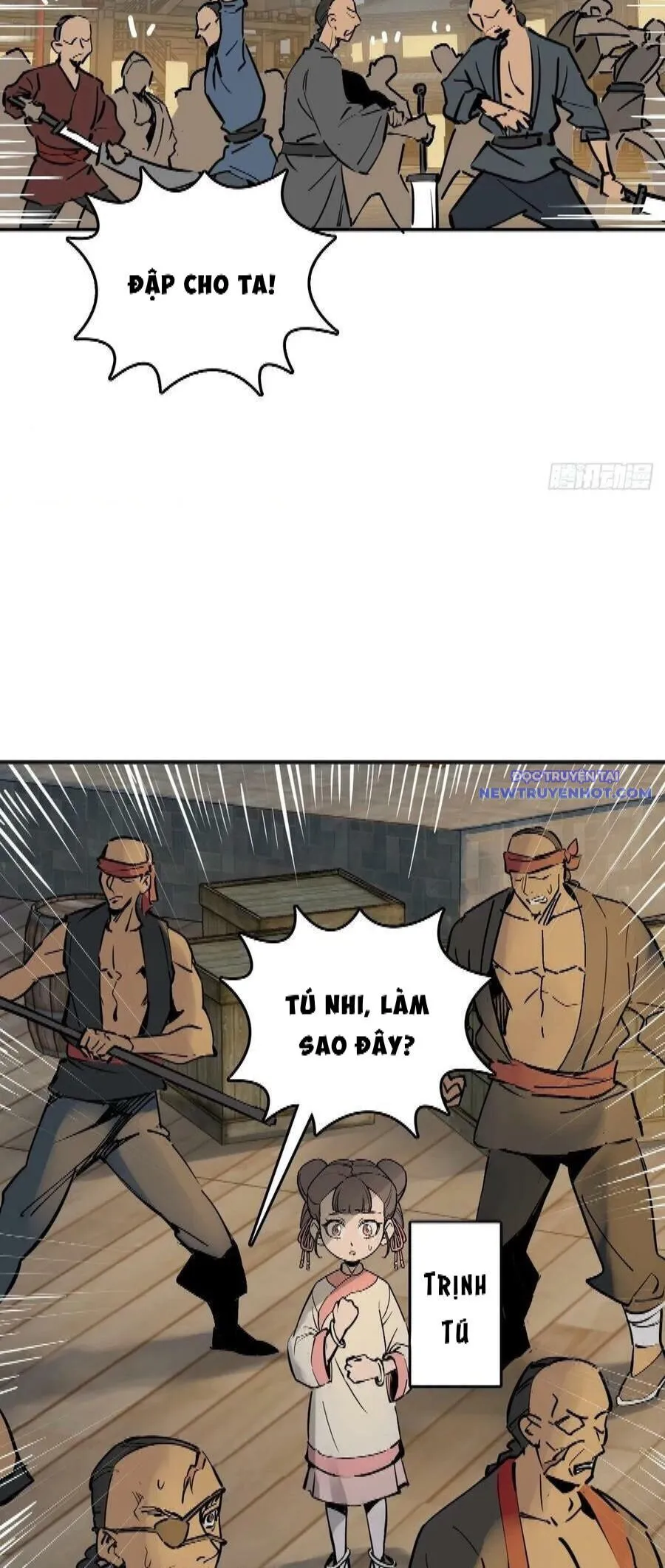 Trang 24