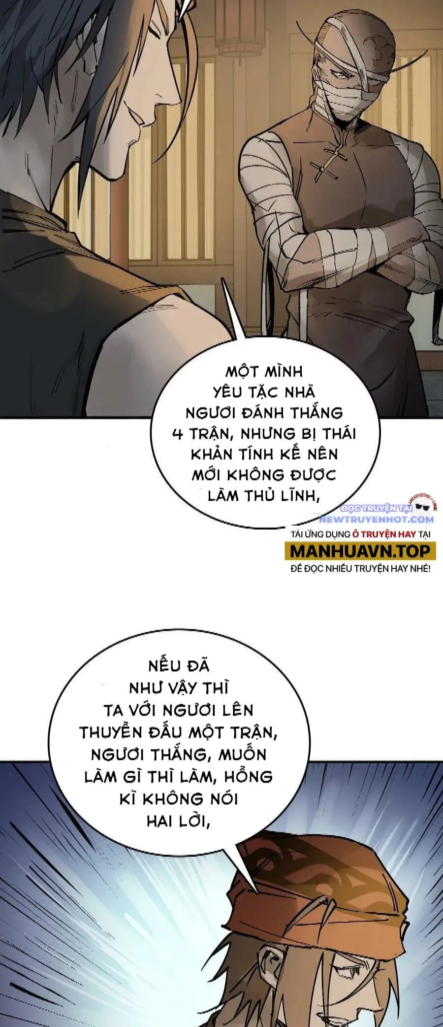 Trang 50