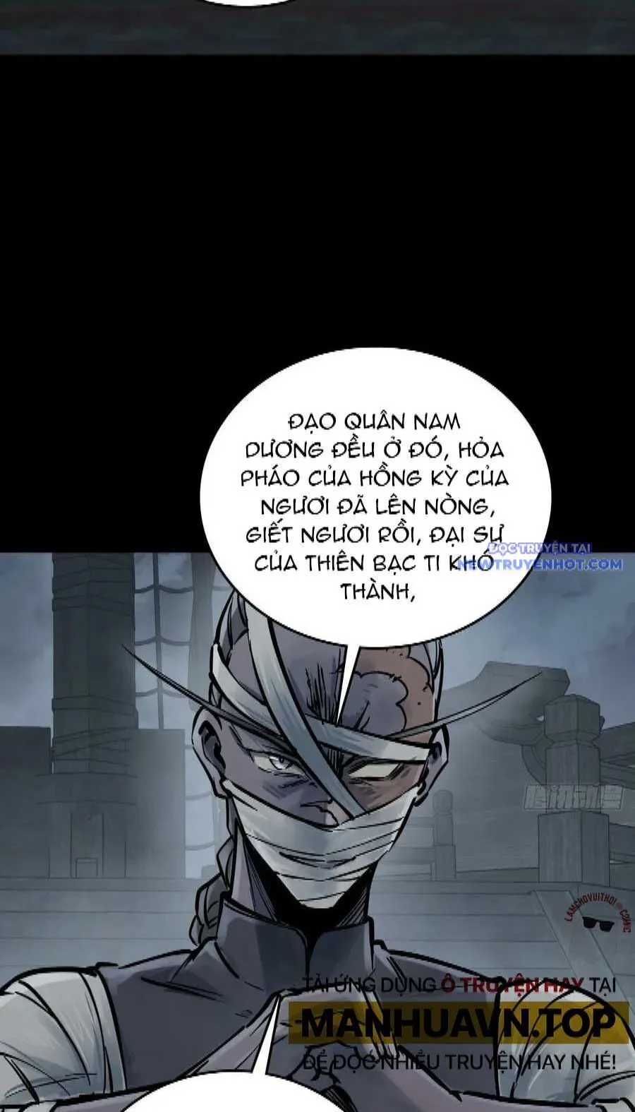 Trang 35