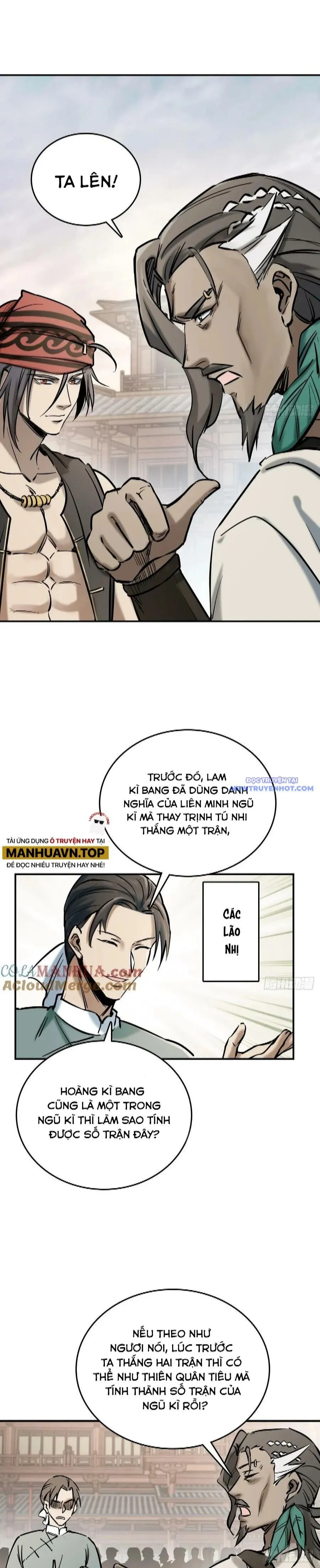 Trang 9