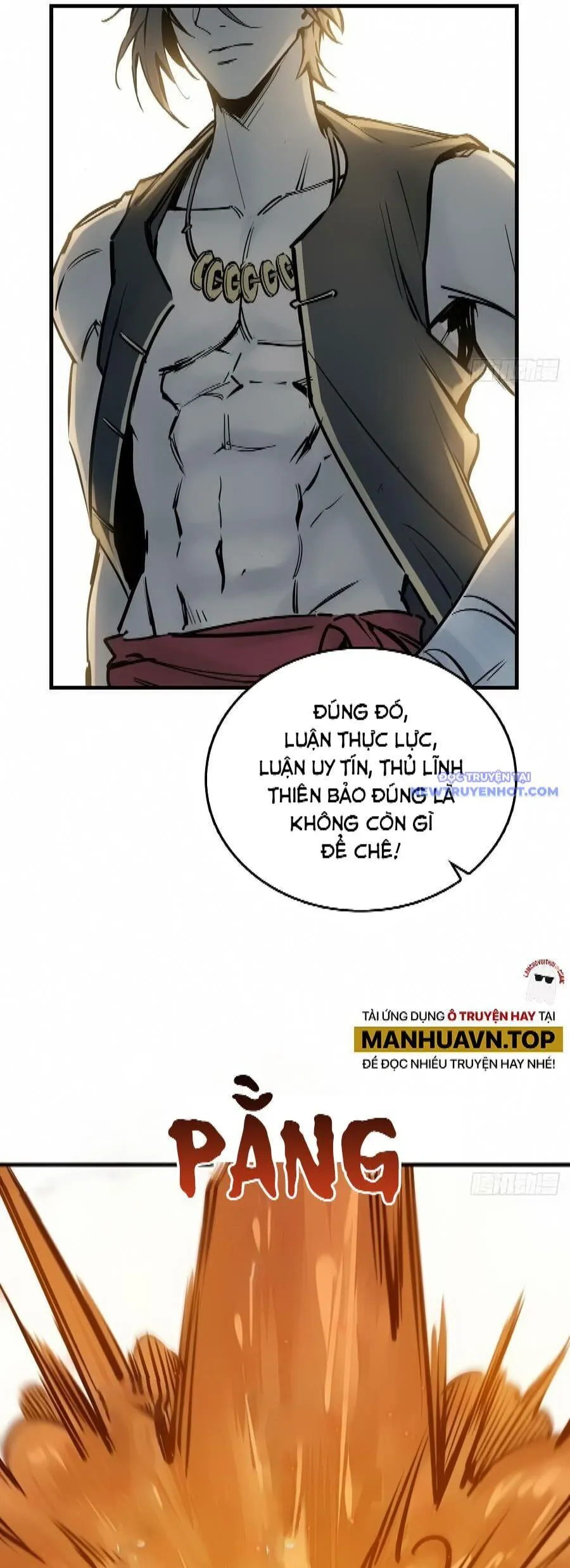 Trang 24