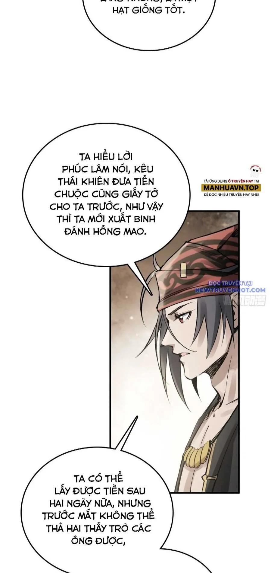 Trang 32