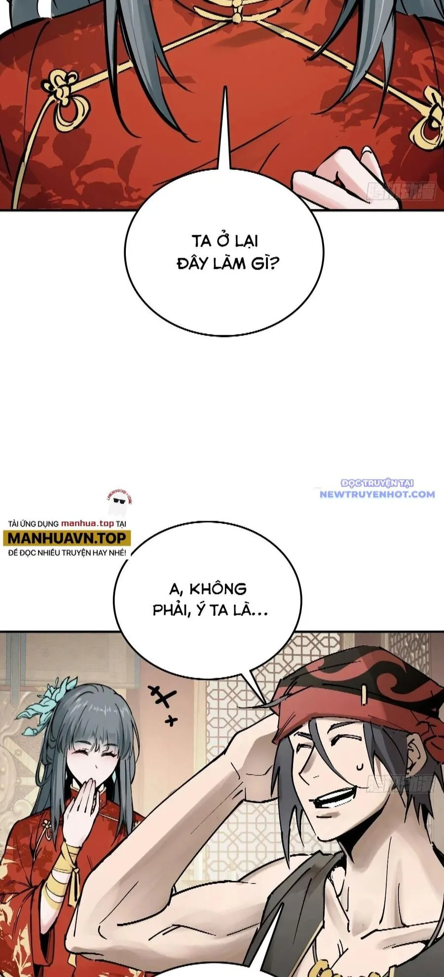 Trang 48