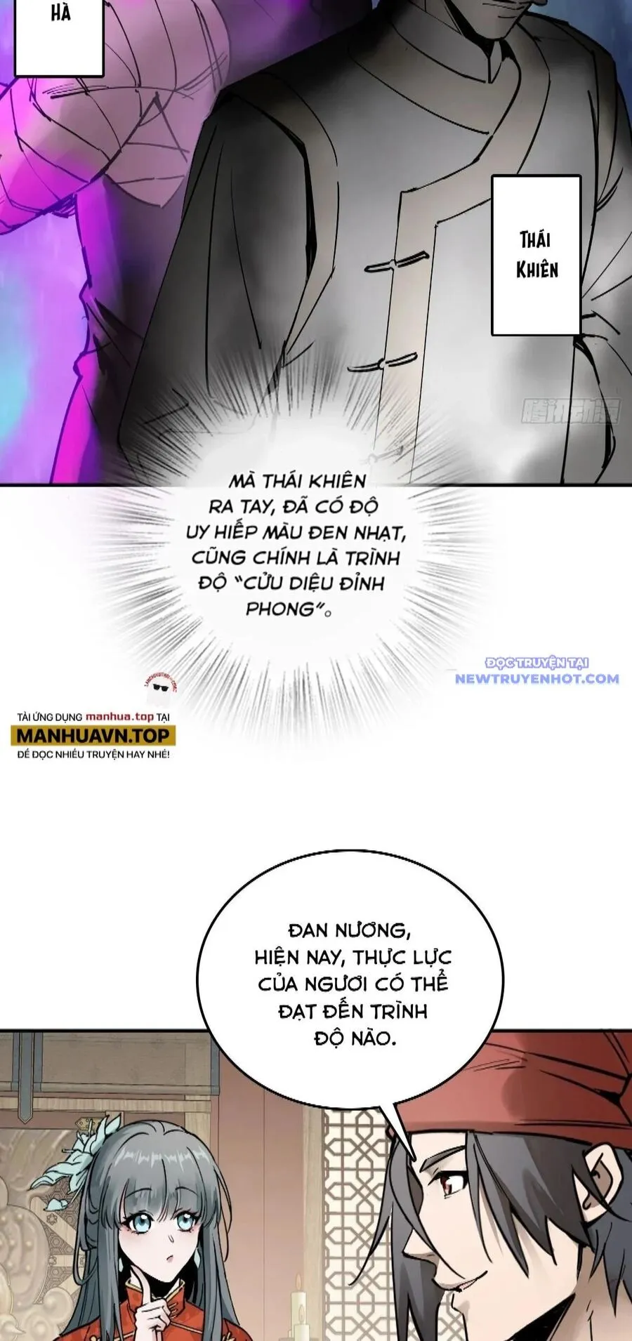 Trang 54