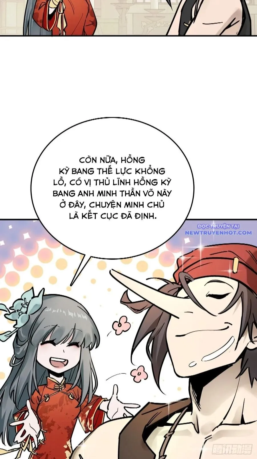 Trang 58