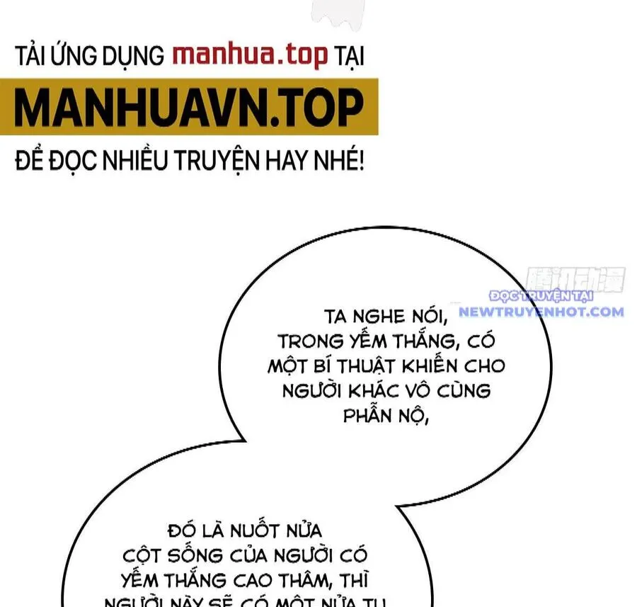 Trang 60