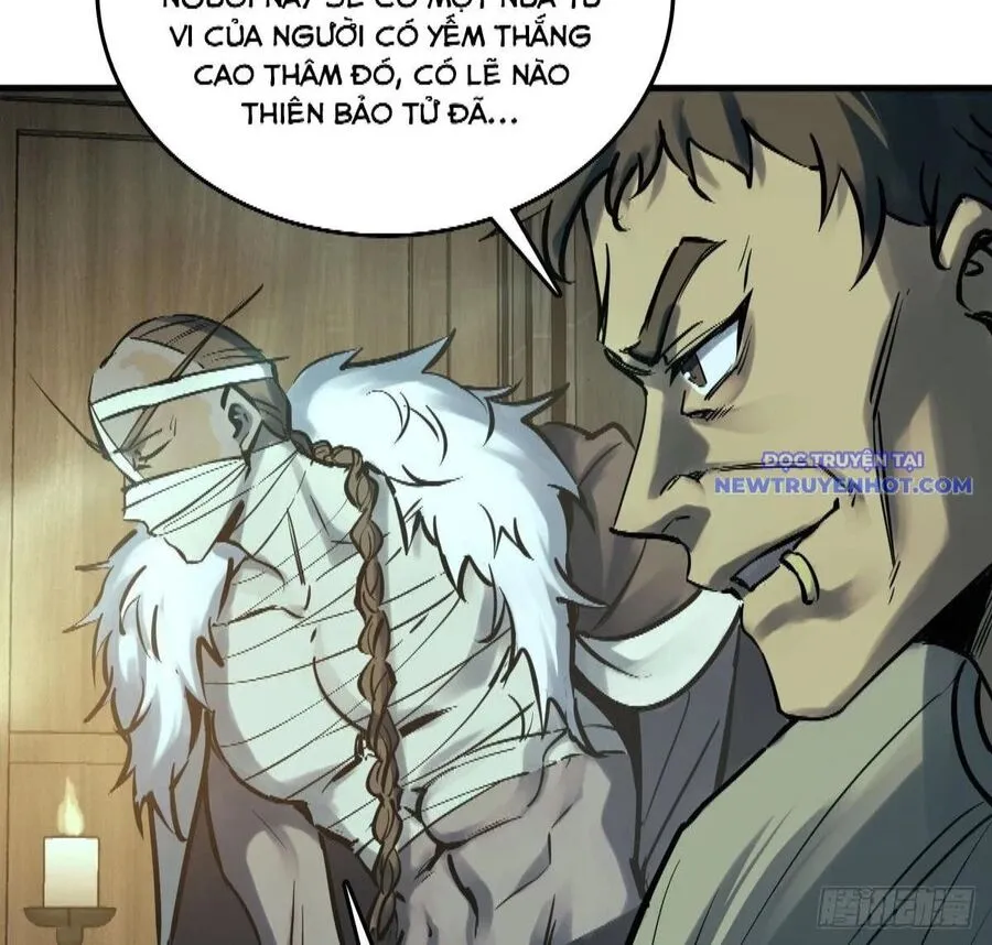 Trang 61