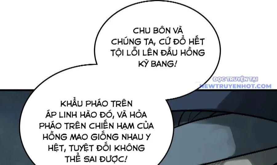 Trang 89