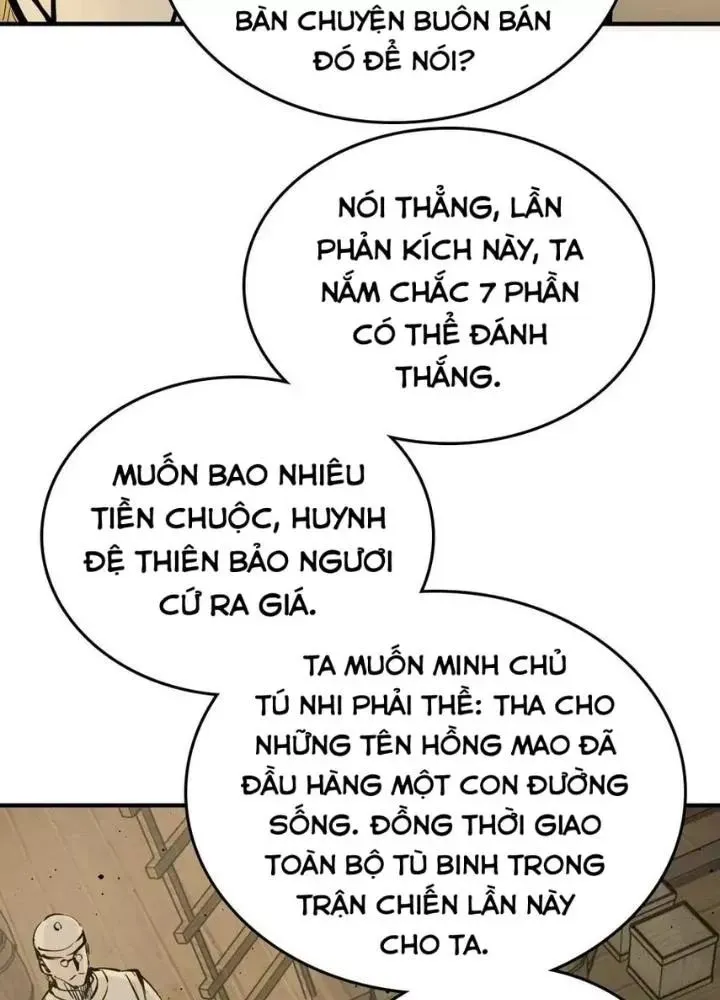 Trang 150