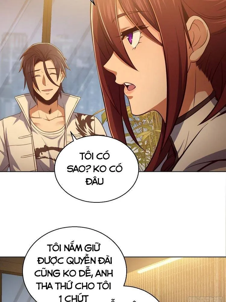 Trang 30