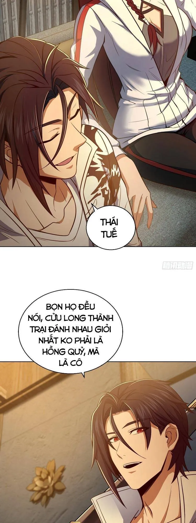 Trang 33