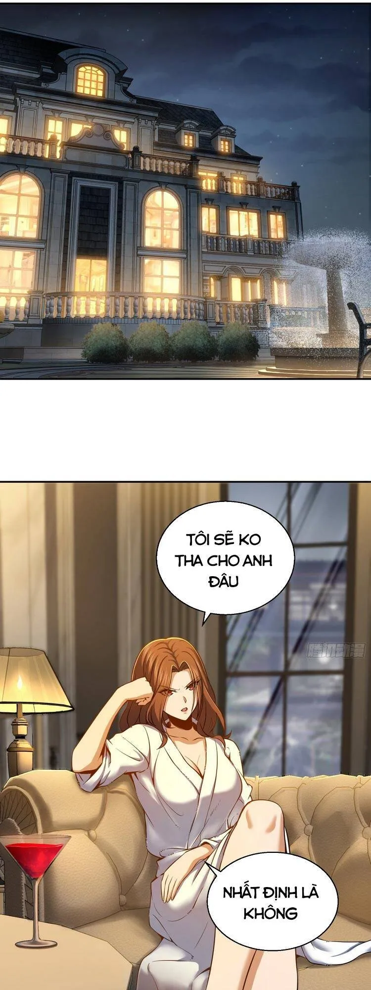 Trang 42