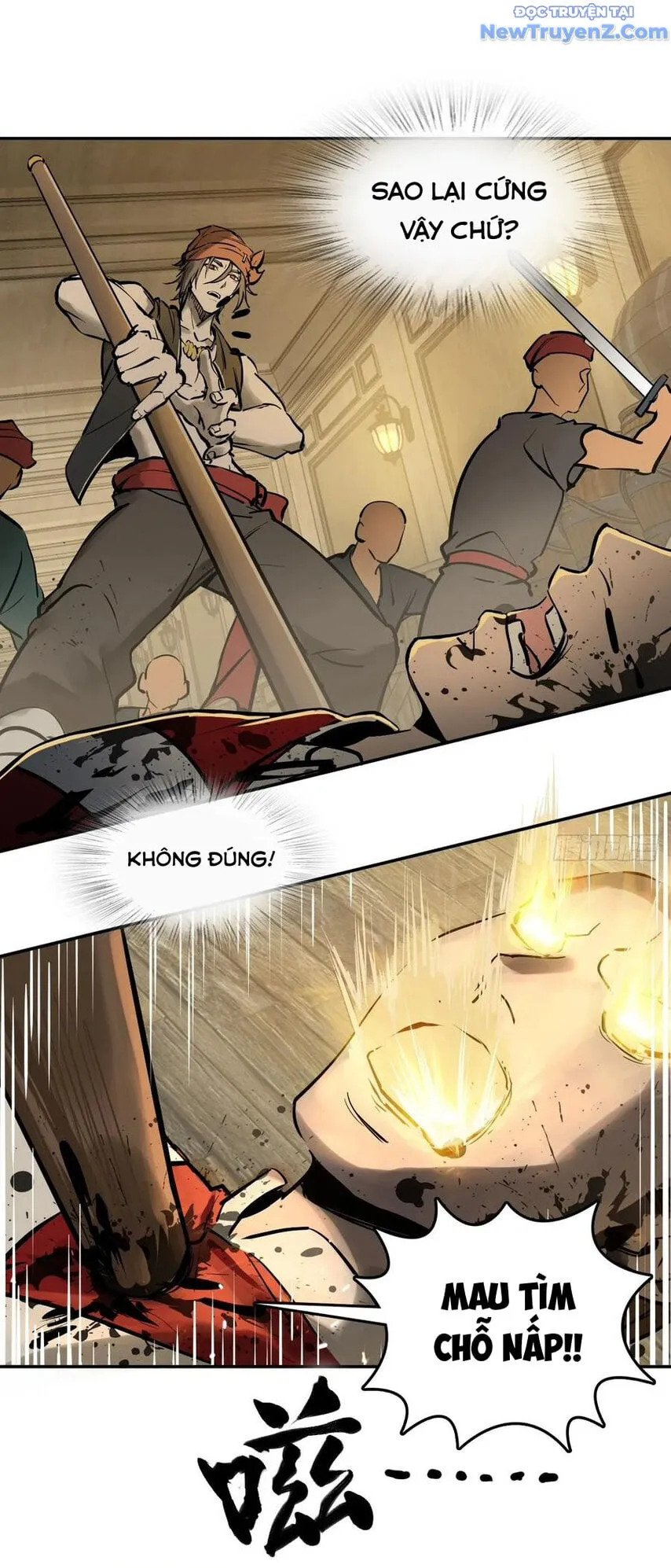 Trang 25