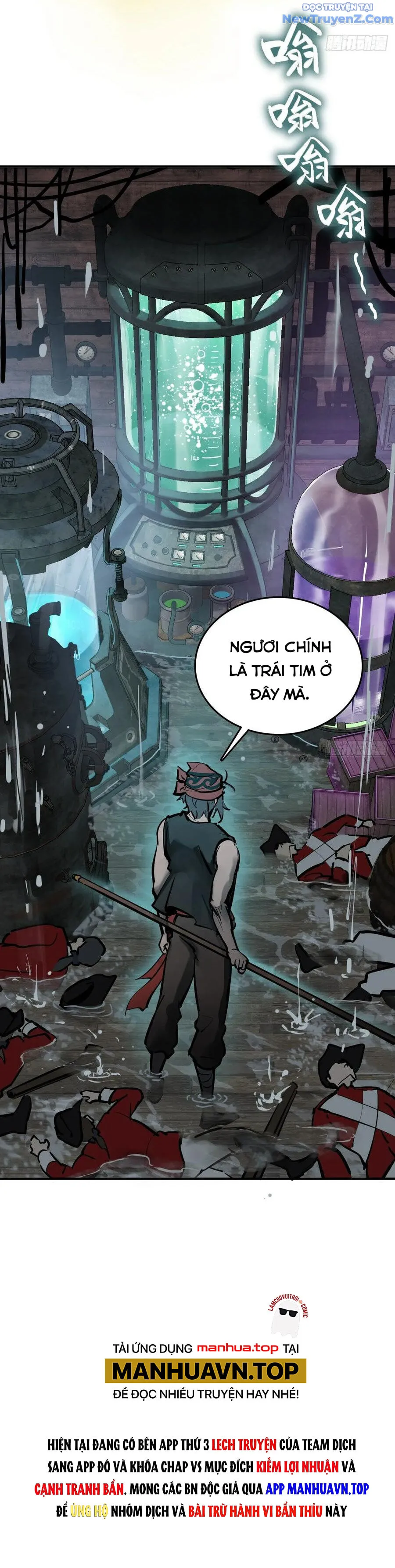 Trang 43
