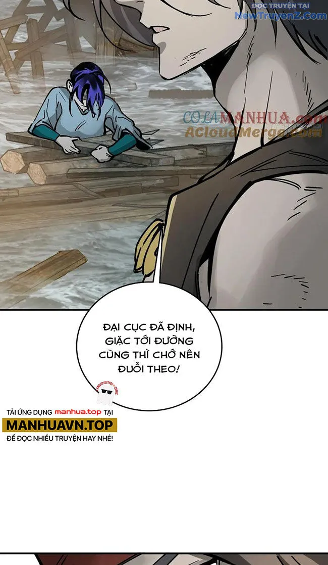 Trang 82