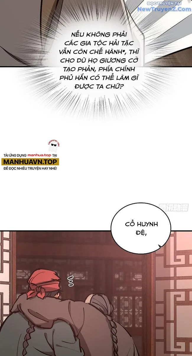 Trang 25
