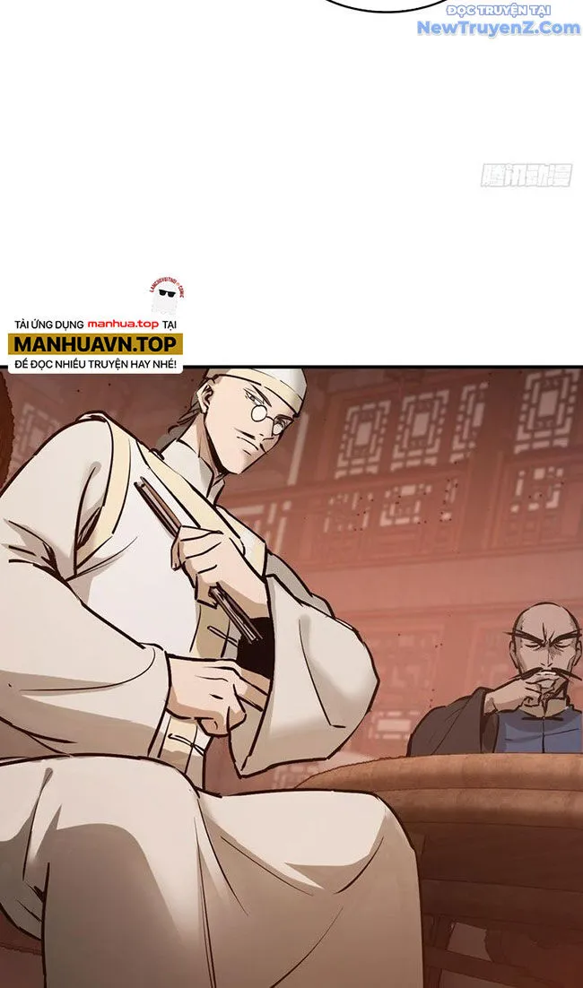 Trang 35