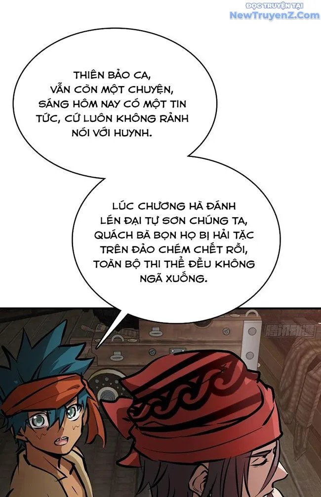 Trang 54