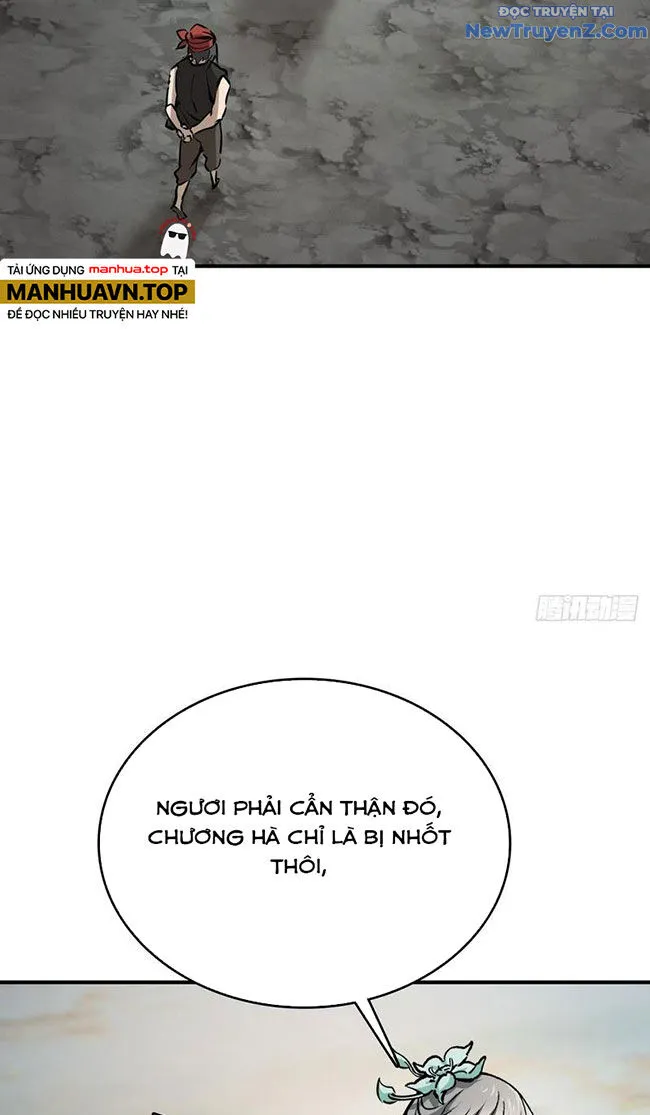Trang 68