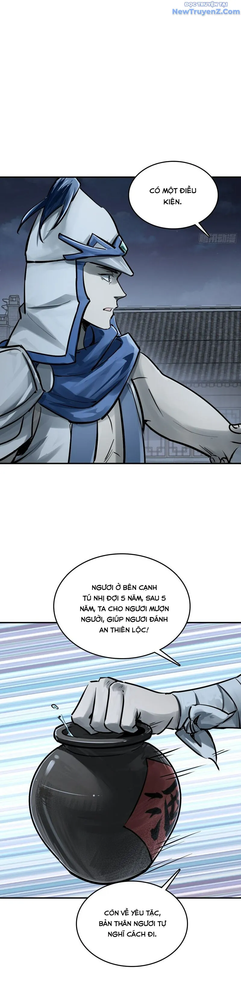 Trang 11