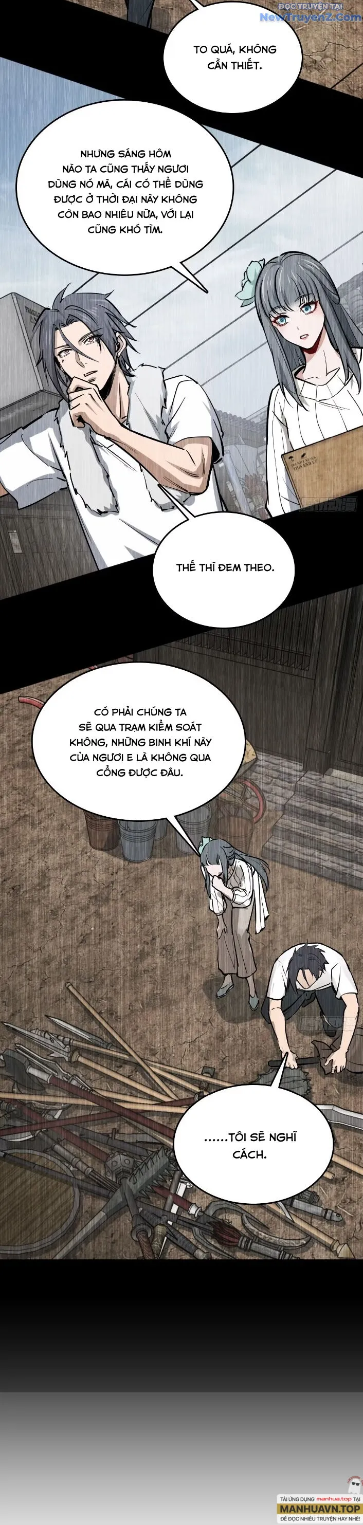 Trang 13