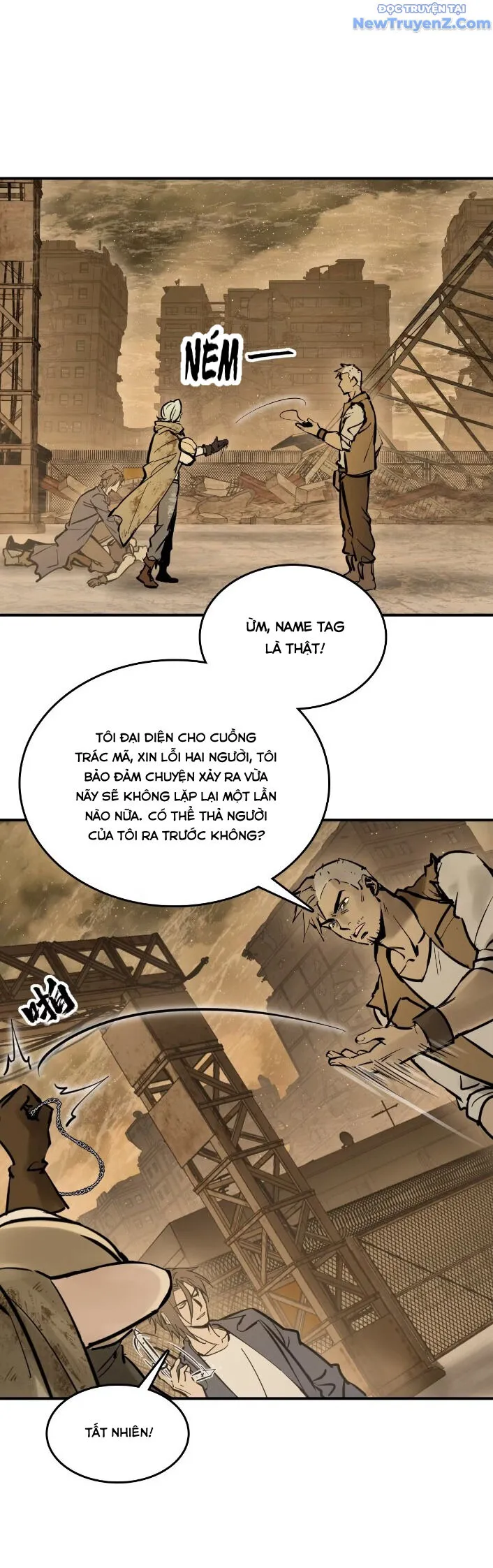 Trang 26