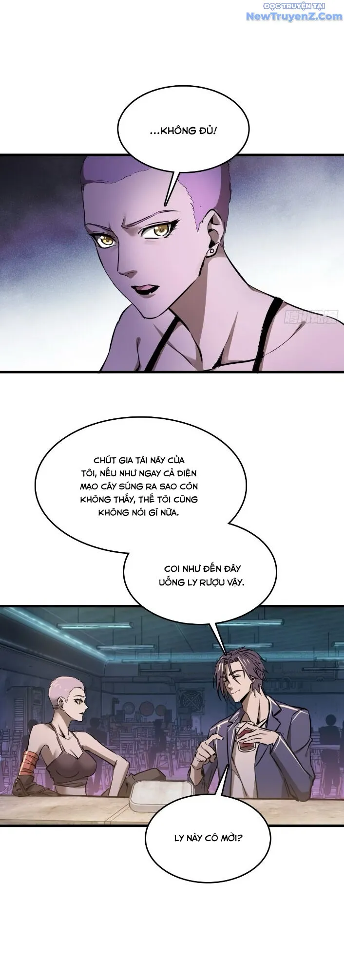 Trang 21