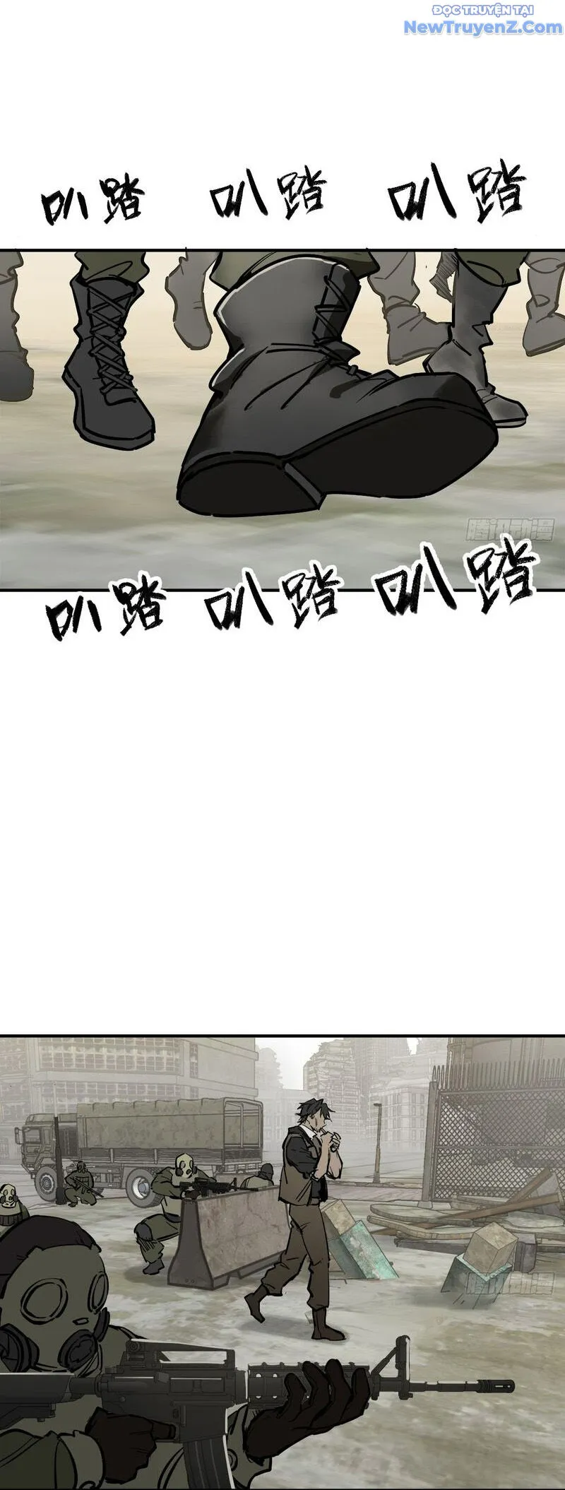 Trang 16