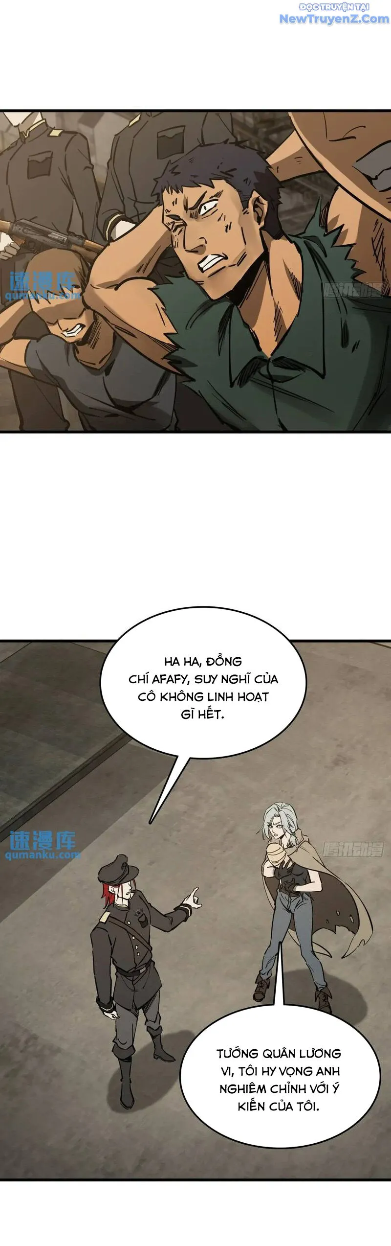 Trang 23