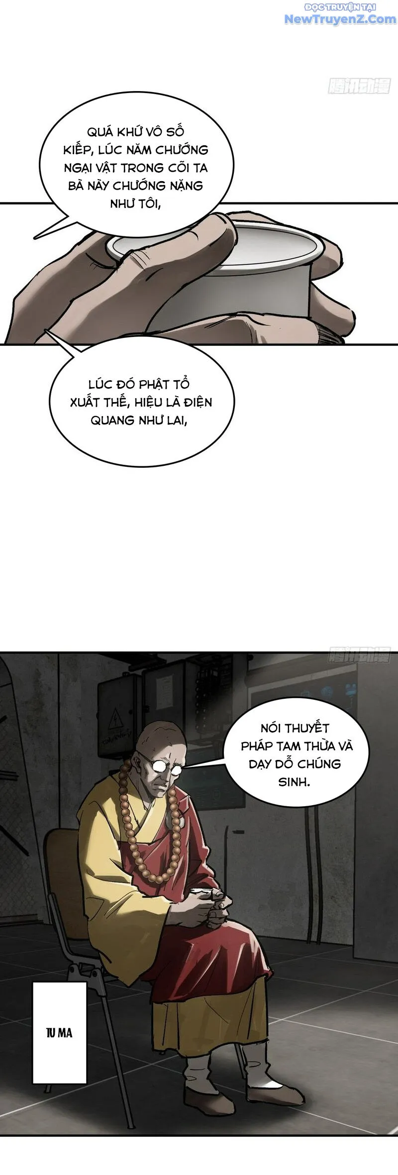 Trang 22