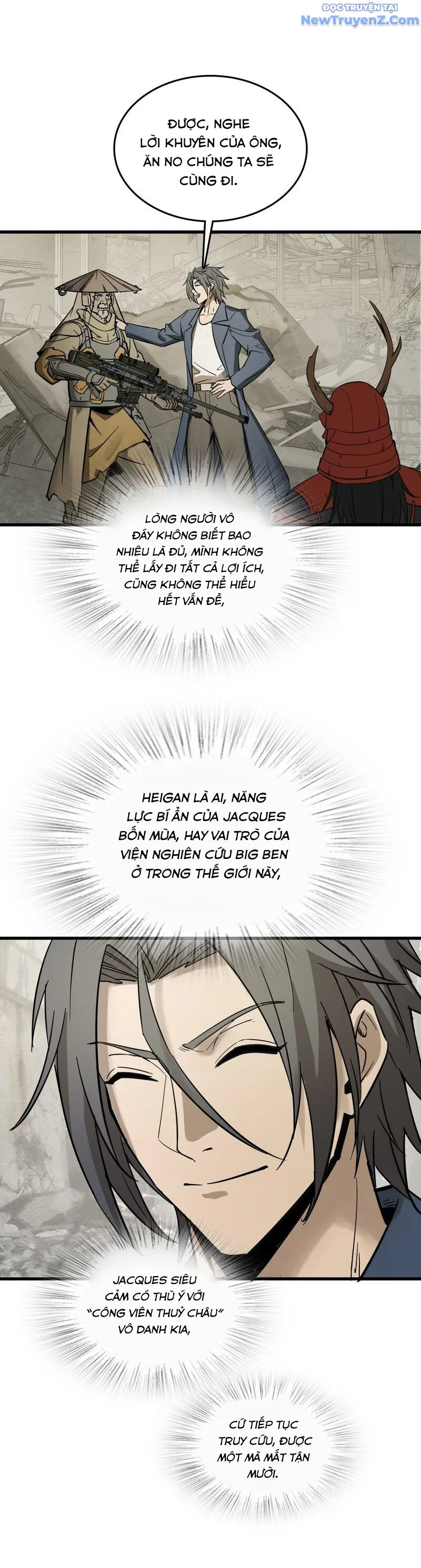 Trang 15